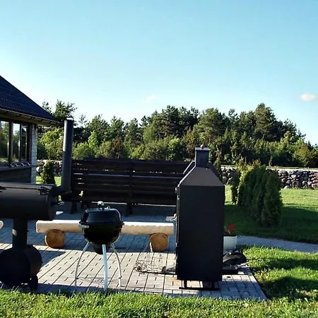 Camping Lahe Holiday Village *